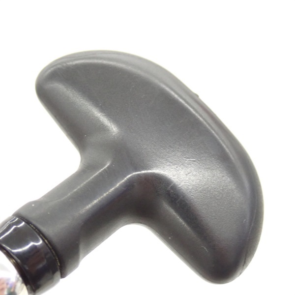 ０４セルテート２５００